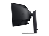 SAMSUNG LS49FG910EUXEN 49p Curved 5120x1440 32:9 1ms 144Hz HDMI DP USB