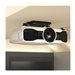 EPSON Ceiling Mount ELPMB30
