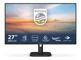 PHILIPS 27E1N1100A/00 27p IPS WLED