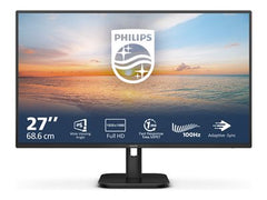 PHILIPS 27E1N1100A/00 27p IPS WLED