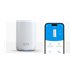 NETGEAR Orbi 7 TB WIFI 7 3PK BNDL