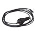 BROTHER Adaptateur allume-cigar