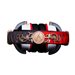 LEXIP X UBISOFT ASSASSINS CREED CASQUE