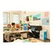 HP DesignJet T850 MFP