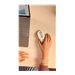LOGI Signature M650 for Business Mouse