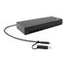 LENOVO ThinkPad Hybrid USB A/C Dock (EU)