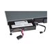 EATON 5P 1550G Rack1U Li-Ion