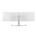 LG 49WQ95C-W.AEU 49p IPS UltraWide