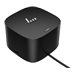 HP Thunderbolt 280W G4 Dock w/Combo (EN)