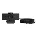 HP 625 FHD Webcam