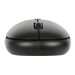 TARGUS Antimicrobial Optical Mouse