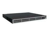 HUAWEI S5735-S48PN4XE-V2