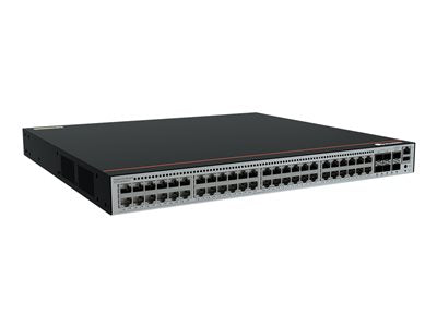 HUAWEI S5735-S48PN4XE-V2