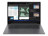 LENOVO V17 G4 i3-1315U 17p 8Go 256Go