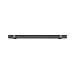LENOVO ThinkPad T470S 14p 8Go 256Go (P)