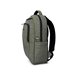 URBAN FACTORY Eco Backpack For Notebook