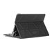 TARGUS Pro Tek Universal BT KBD Case