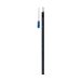 APC Easy PDU Basic ZeroU 32A 230V