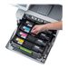 BROTHER Toner noir pour 2500 pa