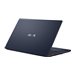 ASUS B1502CVA-BQ0187X i7-1355U 15p 16Go