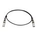 D-LINK 25G Passive SFP28 to SFP28 1m Cbl