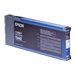EPSON ENCRE CYAN (220ML) STYLUS