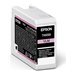 EPSON 1LB Singlepack Vivid Light Magenta