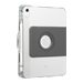 TARGUS VersaVu Clear Case f iPad 10.9p