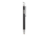URBAN FACTORY STYLET RENFORCE POUR TABLE