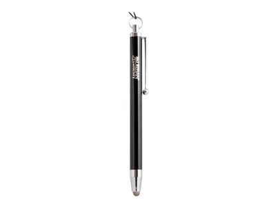 URBAN FACTORY STYLET RENFORCE POUR TABLE