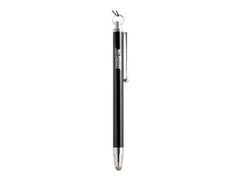 URBAN FACTORY STYLET RENFORCE POUR TABLE