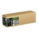 EPSON Fine Art Cotton Smooth Bright 17 i