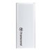 TRANSCEND 480Go SSD Externe USB 3.1 Gen