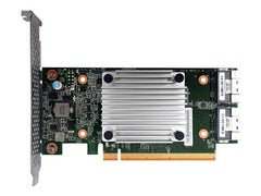 LENOVO ISG ThinkSystem 4-Port PCIe Gen4
