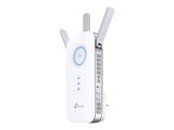 TP-LINK AC1900 Wi-Fi Range Extender