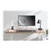 NEOMOUNTS Next Core Desk Mount 1 screen