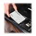 TRANSCEND 500Go 2.5p SSD SATA3 QLC