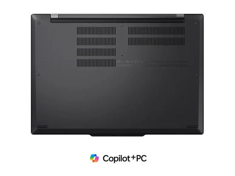 LENOVO ThinkPad - T14s - G6 - 14p WUXGA - Qualcomm - Snapdragon X Elite - W11Pro - 32Go RAM - 1To SSD - Copilot+ PC