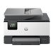 HP Smart Tank Plus 555 All-In-One