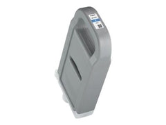CANON PFI-710 C