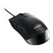CHERRY XTRFY M50 Black Wired Mouse