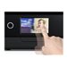 EPSON Expression Premium XP-7100