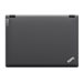 LENOVO TP P16v G1 R7P 7840HS 16p 16Go