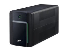 APC Easy UPS BVX 1600VA 230V Schuko