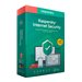 KASPERSKY Internet Security 2020 5P/1An