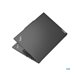LENOVO TP E14 G5 i5-1335U 14p 16Go 512Go