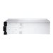 QNAP TS-h2483XU-RP-E2236-128G 24-Bay NAS