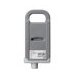 CANON KIT ENCRE PFI-706PC