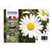 EPSON Ink maintenance tank for Stylus