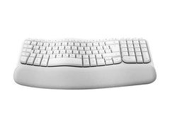 LOGI Wave Keys Wrls Keyboard (FR)